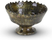 Tamegroute Fruitschaal Ø 16.5 x 10cm