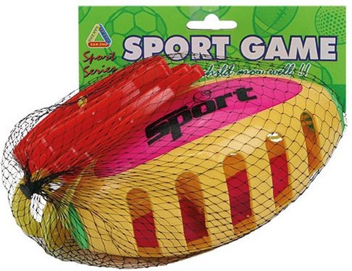 Going Ball Assorti