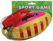 Going Ball Assorti