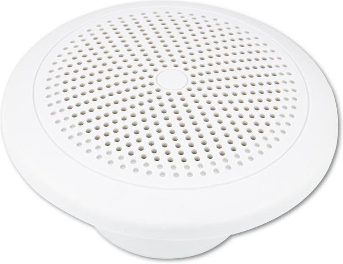 OMNITRONIC WF-4 Flush-Mount Speaker