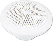 OMNITRONIC WF-4 Flush-Mount Speaker