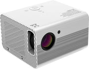 Dailygoods Beamer - Full HD - 5000 Lumen - Compact