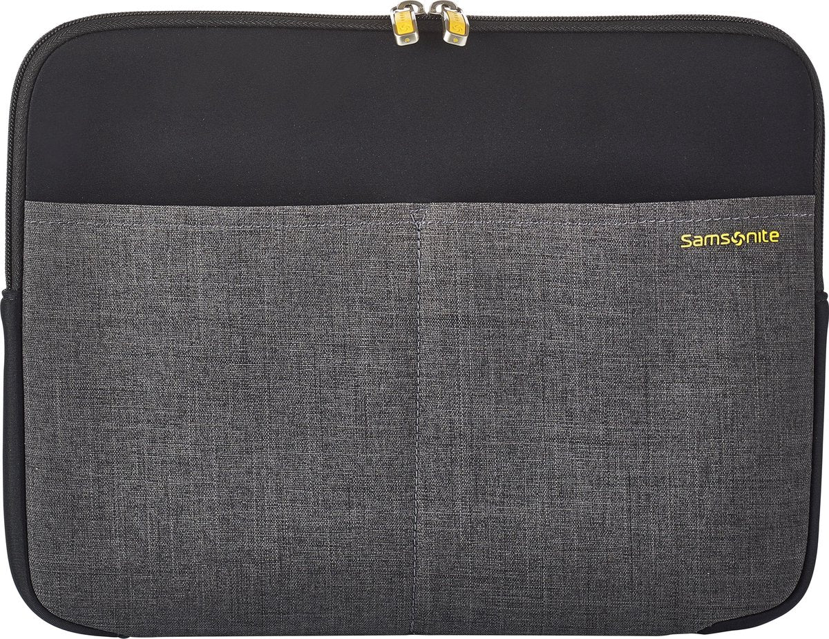 Samsonite Colorshield Laptop Sleeve 13