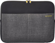 Samsonite Colorshield Laptop Sleeve 13