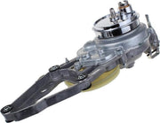 KENWOOD - GEARBOX - TANDWIELKAST CPL  - KM070 / KM080 - KW715261