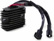 Spanningsregelaar Suzuki GSXR 1000 2005 - 2012 GSXR1000 YMP-SP14