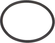 SAECO - DICHTING  - 0019-10 IN EPDM - 140328461