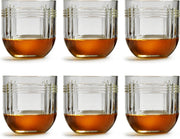 Libbey waterglas The Gats - 355 ml / 35