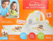 Lansay Sparkup Interactive Reader 1stuk