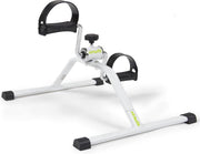 Stoelfiets - VirtuFit V1 Bureaufiets - Bewegingstrainer
