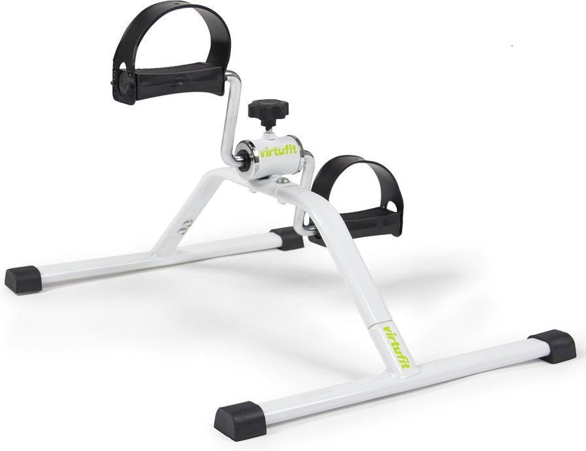 Stoelfiets - VirtuFit V1 Bureaufiets - Bewegingstrainer