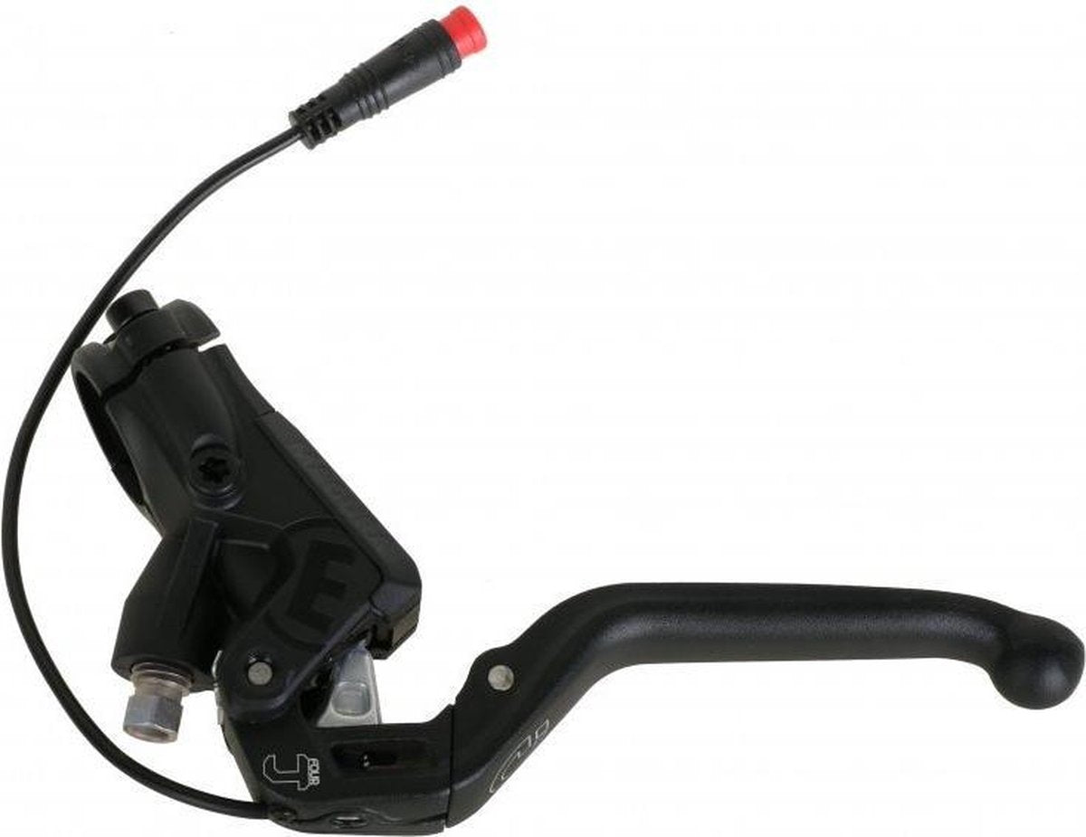 2700823 - Remgreep MT4e-opener