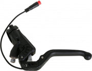 2700823 - Remgreep MT4e-opener