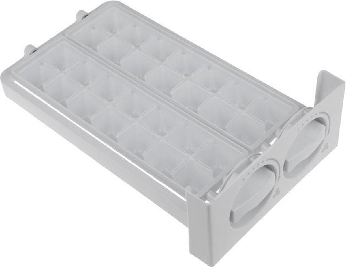 WHIRLPOOL - IJSMAKER - 480132102145
