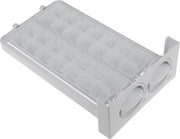 WHIRLPOOL - IJSMAKER - 480132102145