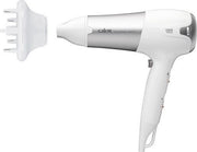 Calor Powerline+ CV5090 - Haardroger
