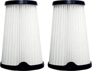Filters TBV AEG CX7 2in1 kruimelzuigers set a 2 stuks