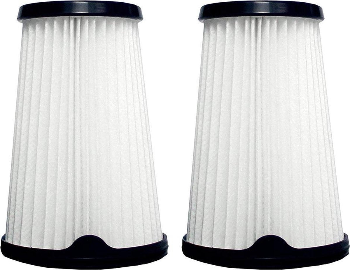 Filters TBV AEG CX7 2in1 kruimelzuigers set a 2 stuks