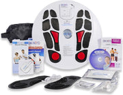 Dr. Ho - Circulation Promoter - Elektrostimulatie Apparaat