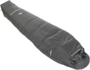 Nomad Cape Sable 450 Slaapzak Zwart