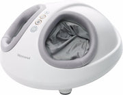 Medisana FM 888 Voetmassage - Massageapparaat
