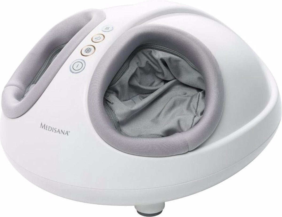 Medisana FM 888 Voetmassage - Massageapparaat