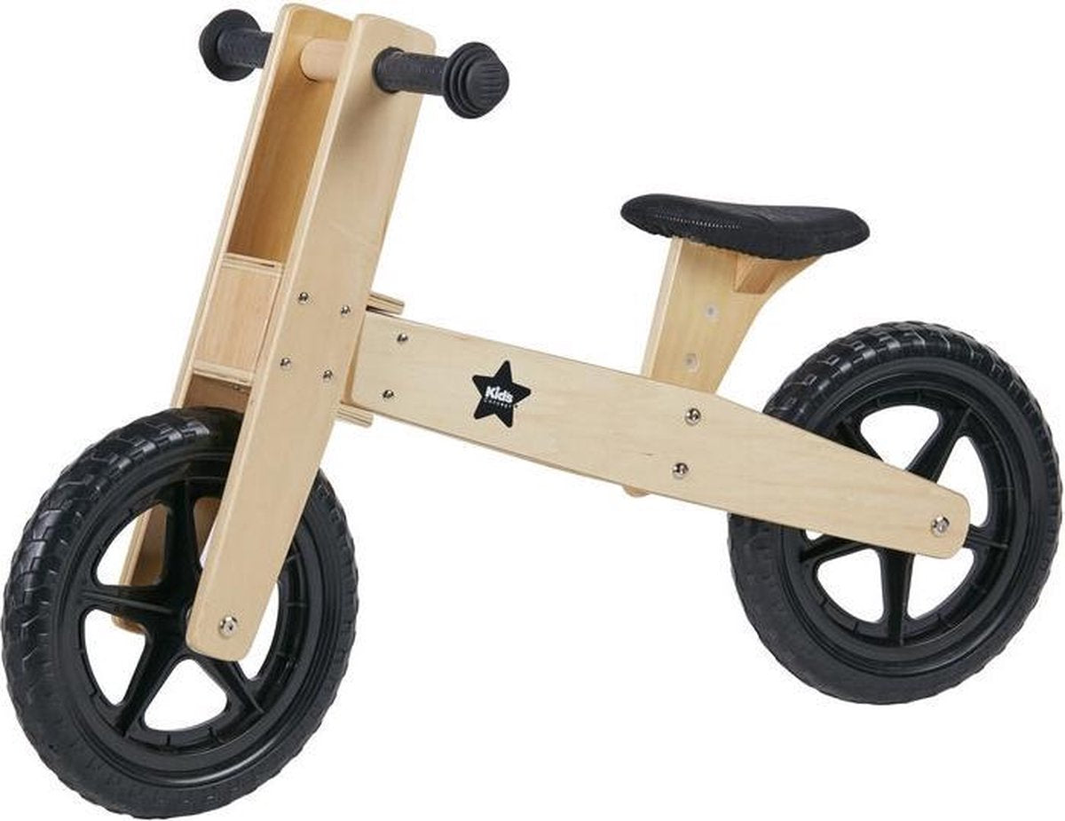 Kid's Concept Loopfiets NEO