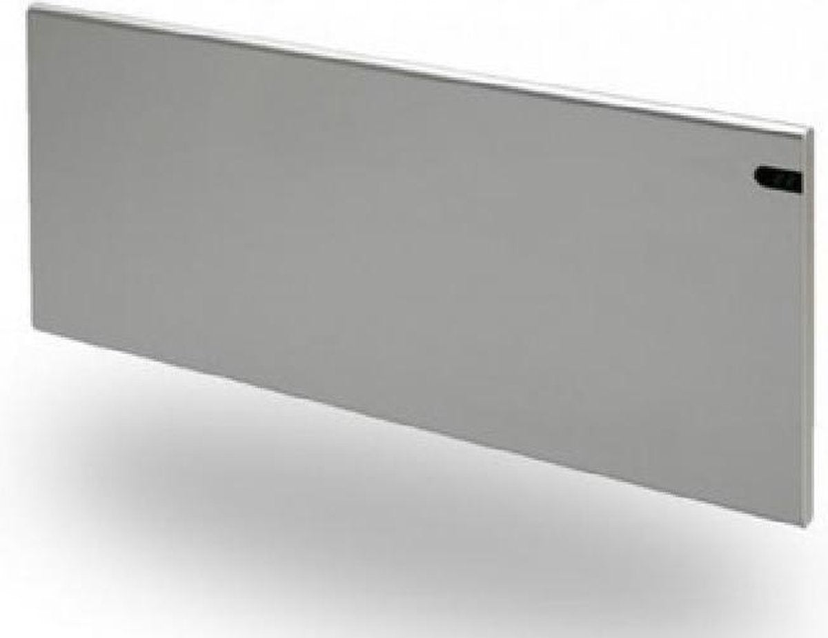 Adax Neo NP 04 KDT - Elektrische Radiator - Zilver