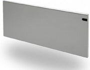 Adax Neo NP 04 KDT - Elektrische Radiator - Zilver