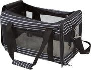 Kerbl Draagtas Cuba - 40 cm x 26 cm x 28 cm