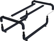 Zehnder ComfoAir Q support frame ComfoFan Q