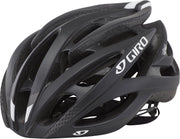 Giro Atmos II Fietshelm