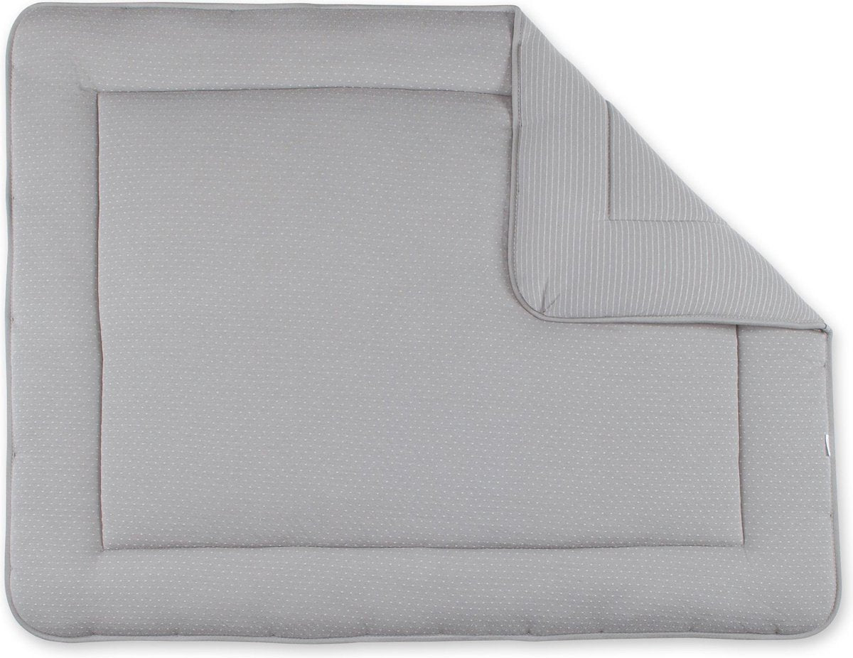BEMINI Boxkleed – Parklegger – 75x95cm