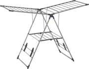 Casibel - Droogrek - Margot - T-model - 164x99x61 cm - Hoge kwaliteit