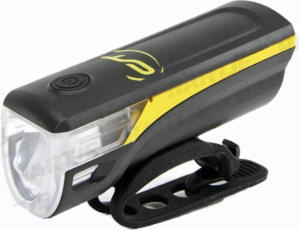 Contec Speed-led Koplamp