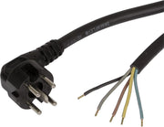 Basic Aansluitk Perilex 2