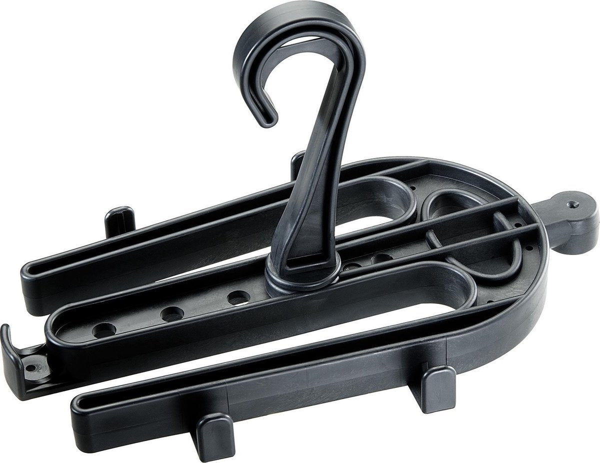 Droogpak hanger