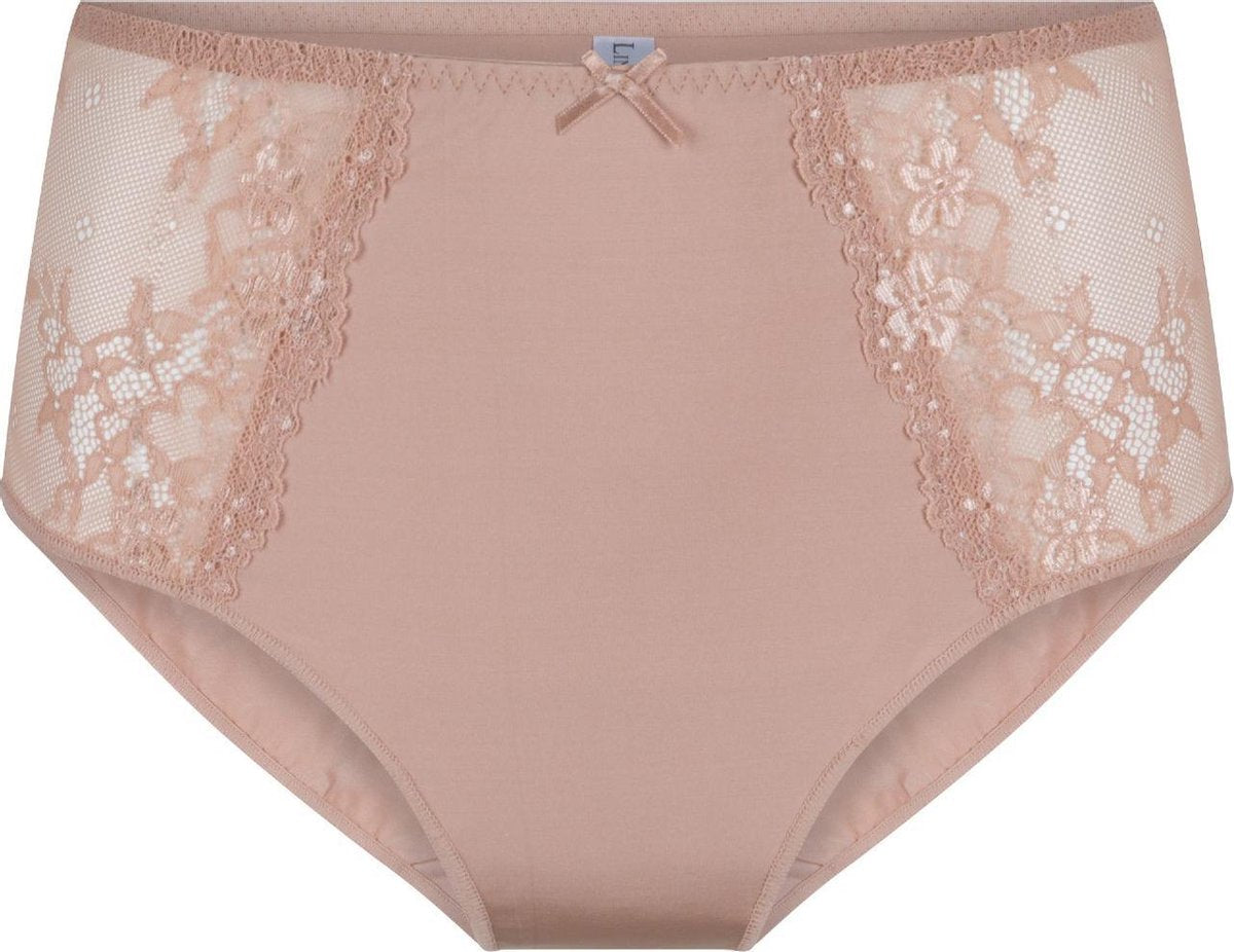 1400B-1 DAILY Taille Slip