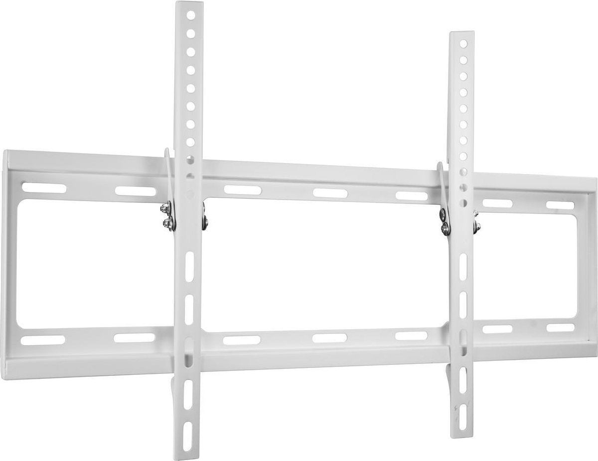 DELTACO ARM-524 Universele TV Wandsteun