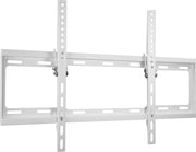 DELTACO ARM-524 Universele TV Wandsteun
