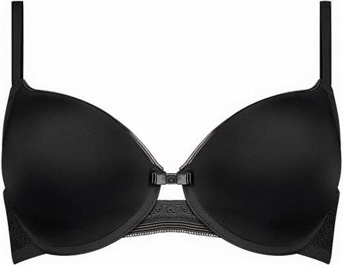 Voorgevormde bh Triumph Beauty-Full Essential wp
