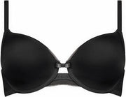 Voorgevormde bh Triumph Beauty-Full Essential wp