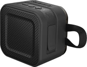 Skullcandy Barricade Mini BT Spkr Red