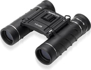 oneConcept Verrekijker 12-voudige vergroting - BAK7 optisch glas - Dioptriecorrectie tot - / + 3 dioptrie