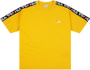 Shirt Fila Adalmiina Tee