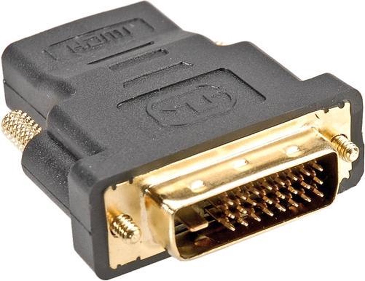 ROLINE HDMI-DVI Adapter