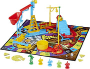Hasbro C04311010 bordspel