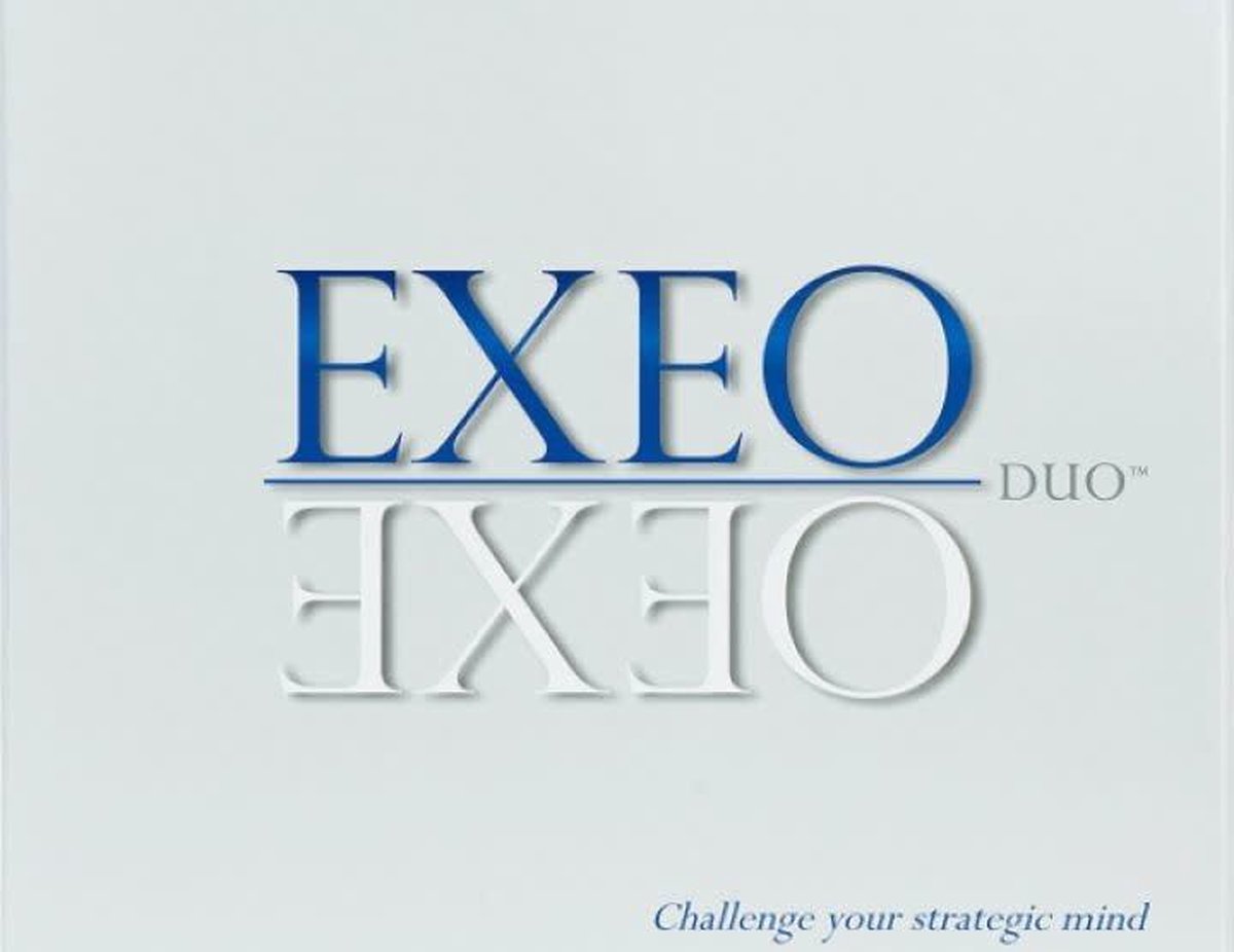 Exeo Duo