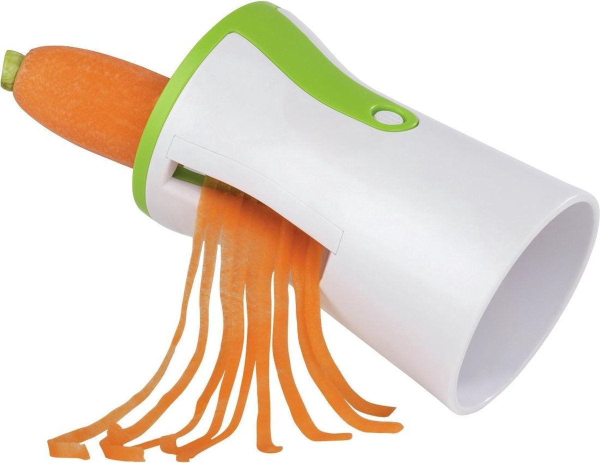 JML Veggie Magic V2488