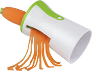 JML Veggie Magic V2488